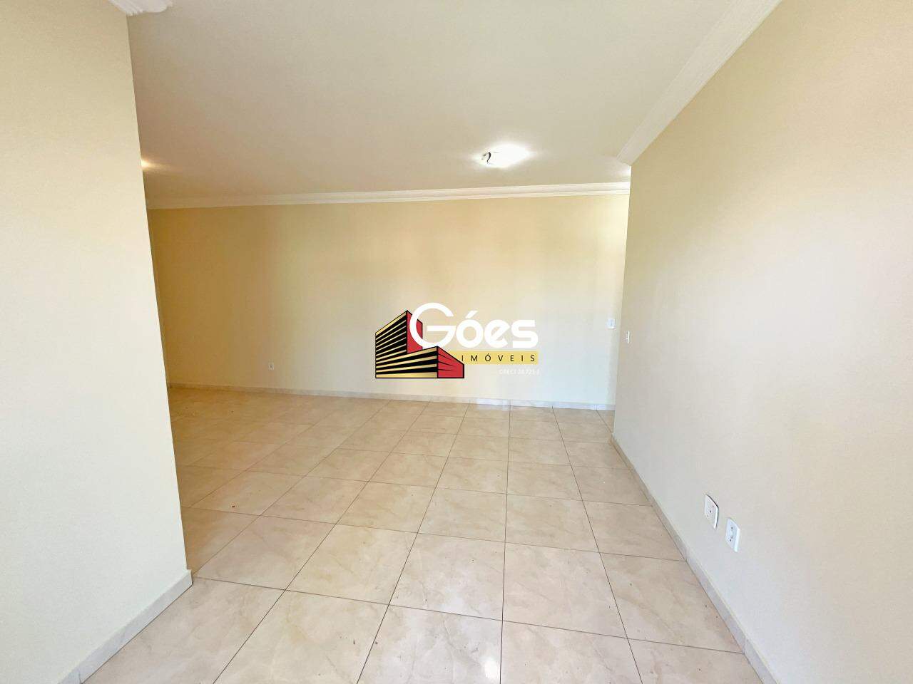 Apartamento, 3 quartos, 83 m² - Foto 3