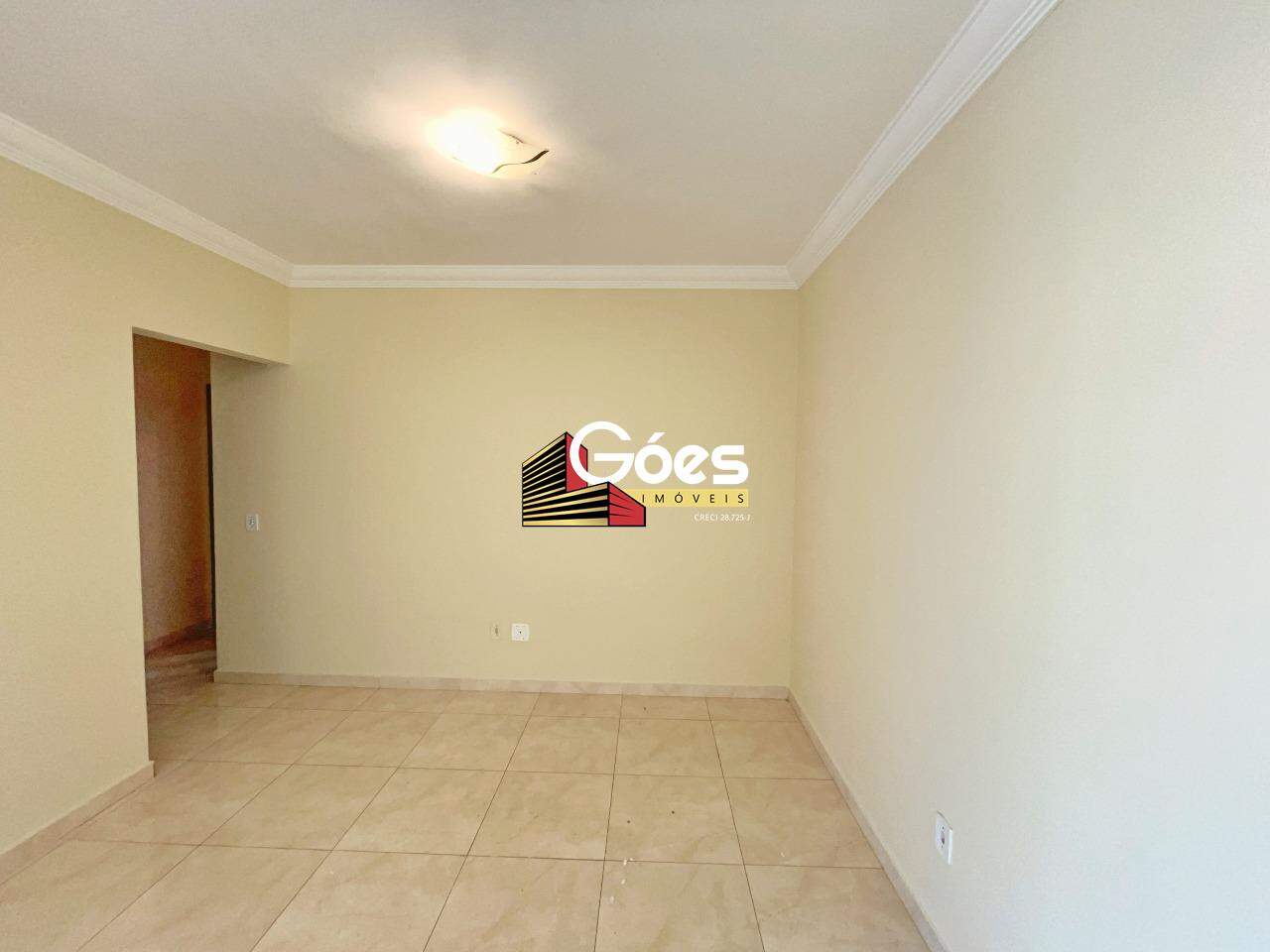 Apartamento, 3 quartos, 83 m² - Foto 2