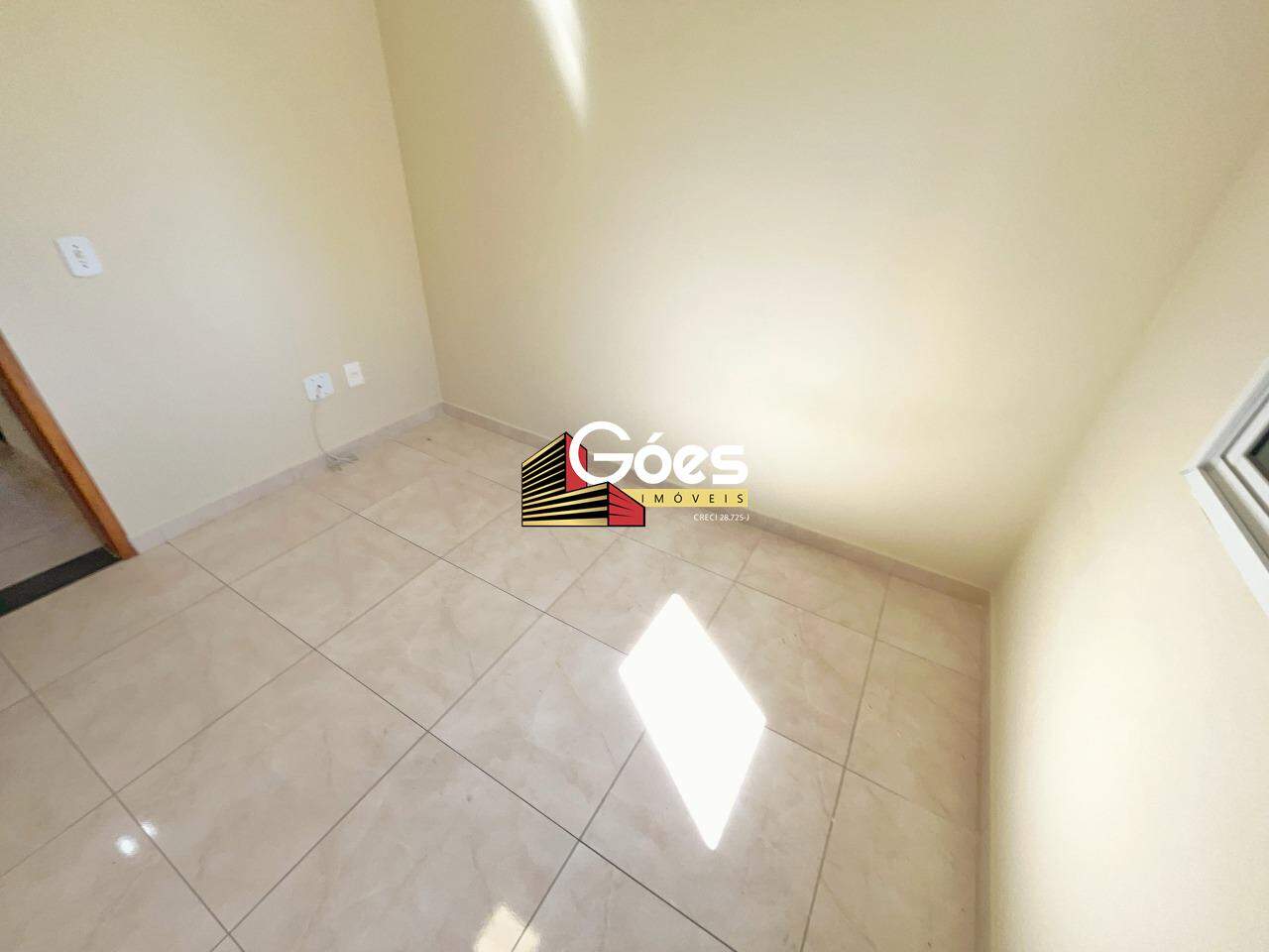 Apartamento, 3 quartos, 83 m² - Foto 21
