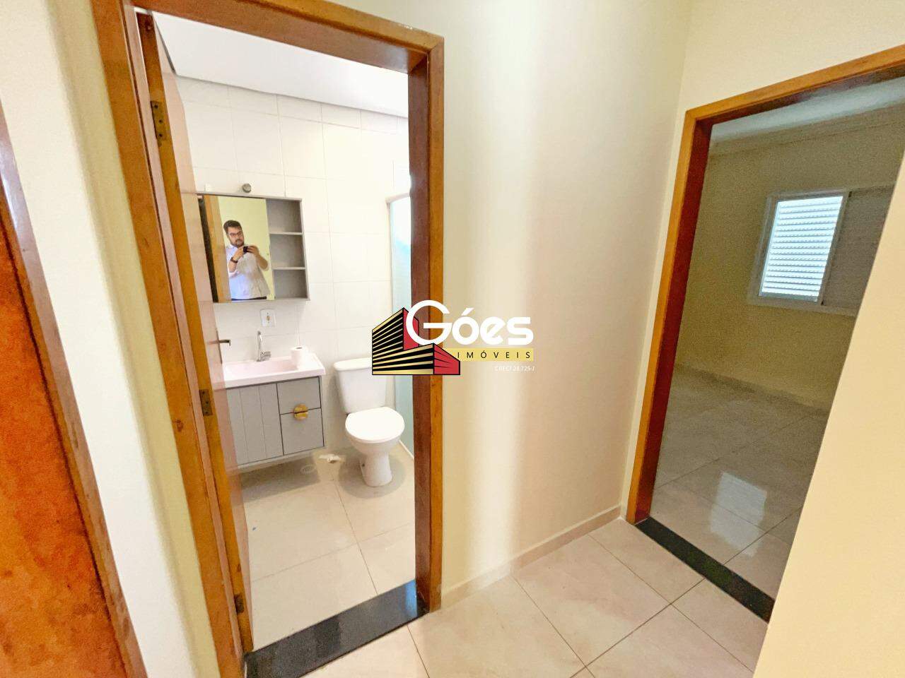 Apartamento, 3 quartos, 83 m² - Foto 27