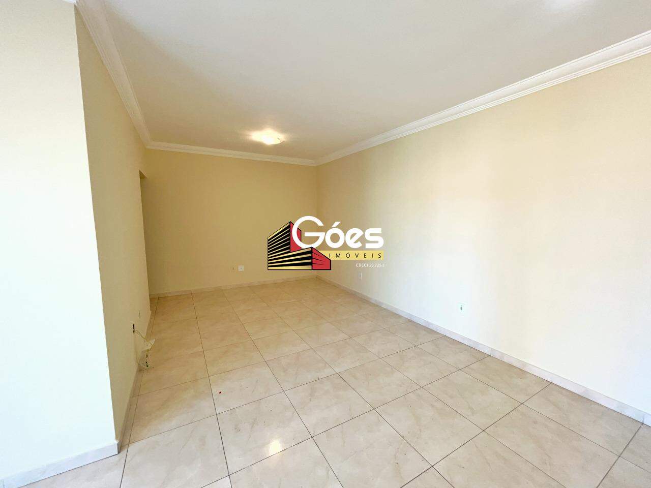 Apartamento, 3 quartos, 83 m² - Foto 5