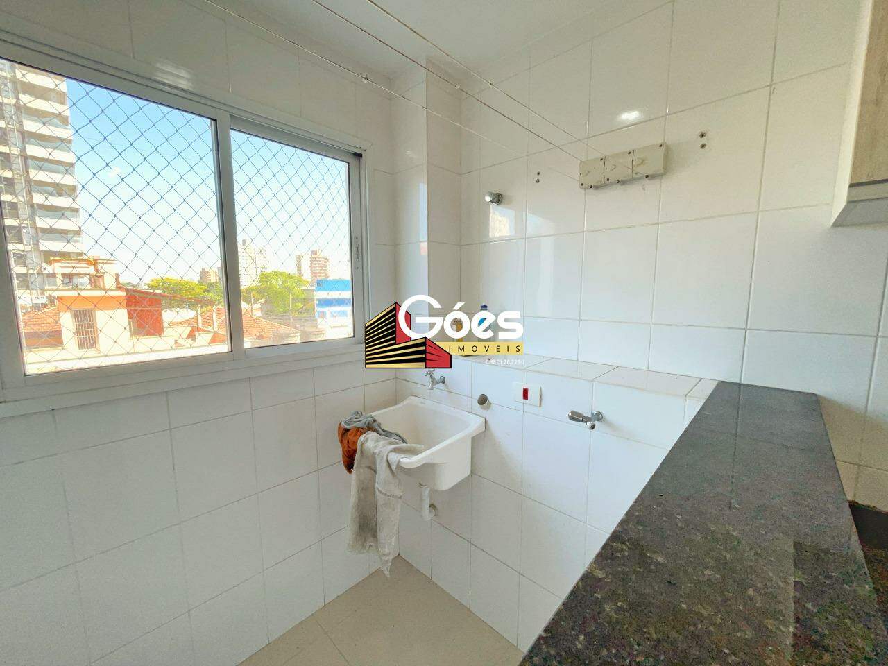 Apartamento, 3 quartos, 83 m² - Foto 17