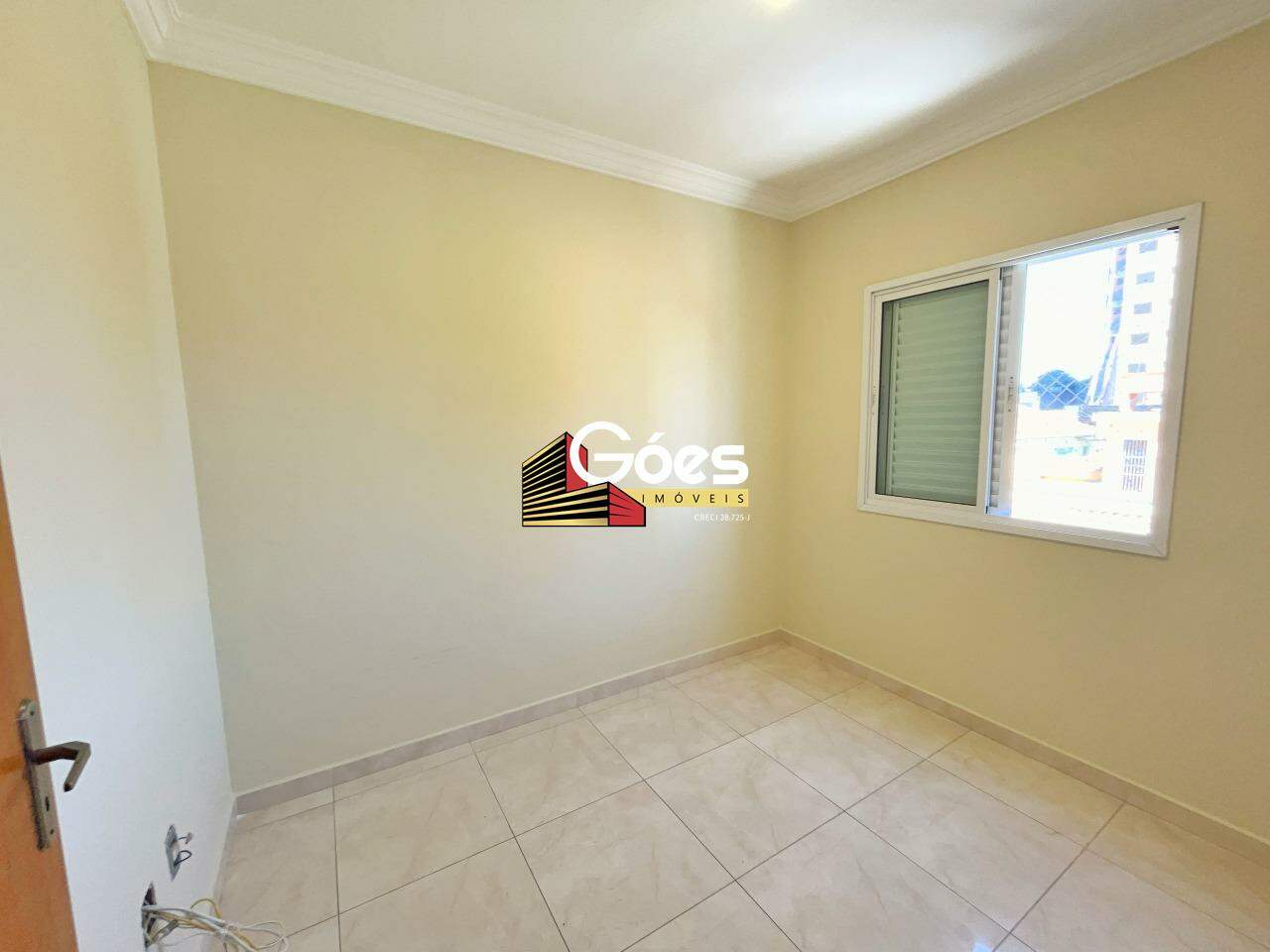 Apartamento, 3 quartos, 83 m² - Foto 24