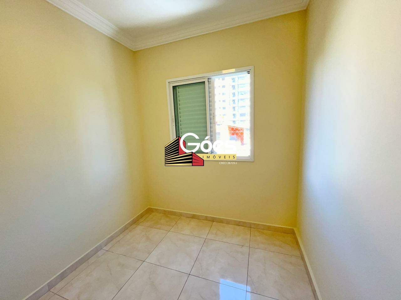 Apartamento, 3 quartos, 83 m² - Foto 25