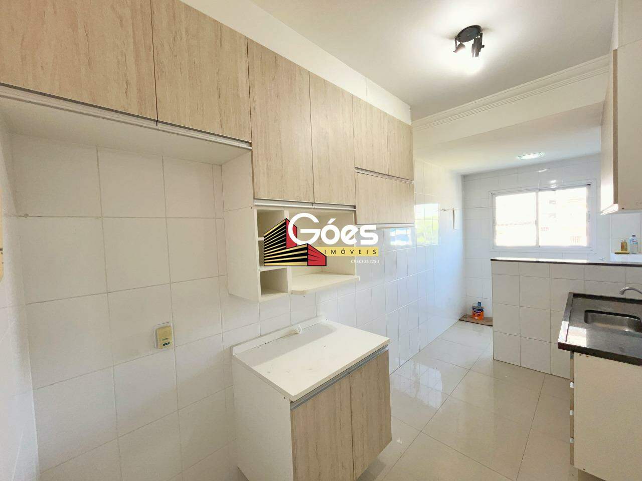 Apartamento, 3 quartos, 83 m² - Foto 14