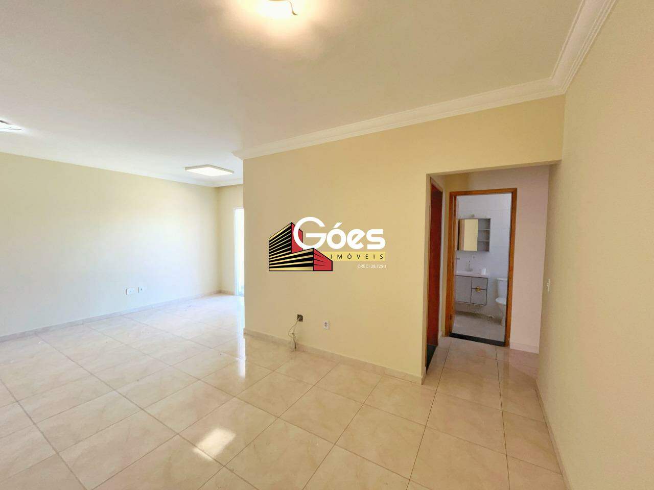 Apartamento, 3 quartos, 83 m² - Foto 6