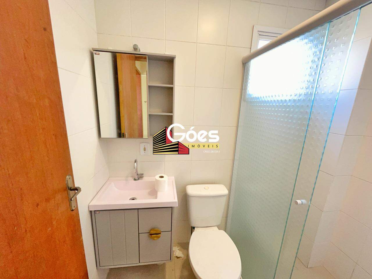 Apartamento, 3 quartos, 83 m² - Foto 19