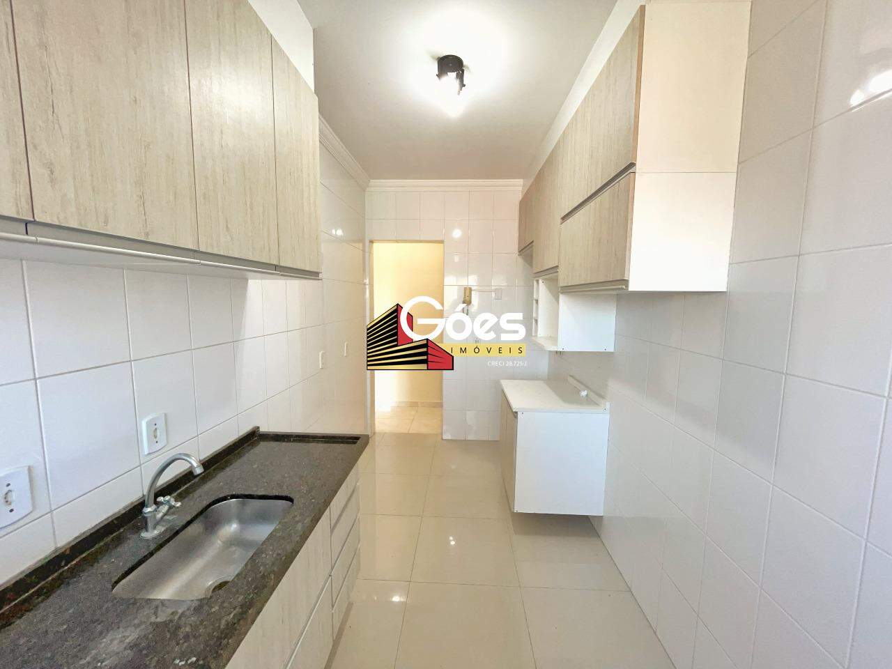 Apartamento, 3 quartos, 83 m² - Foto 15