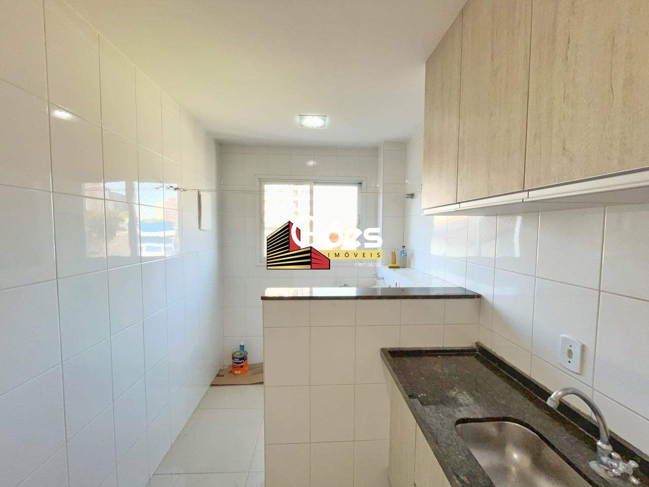 Apartamento, 3 quartos, 83 m² - Foto 16