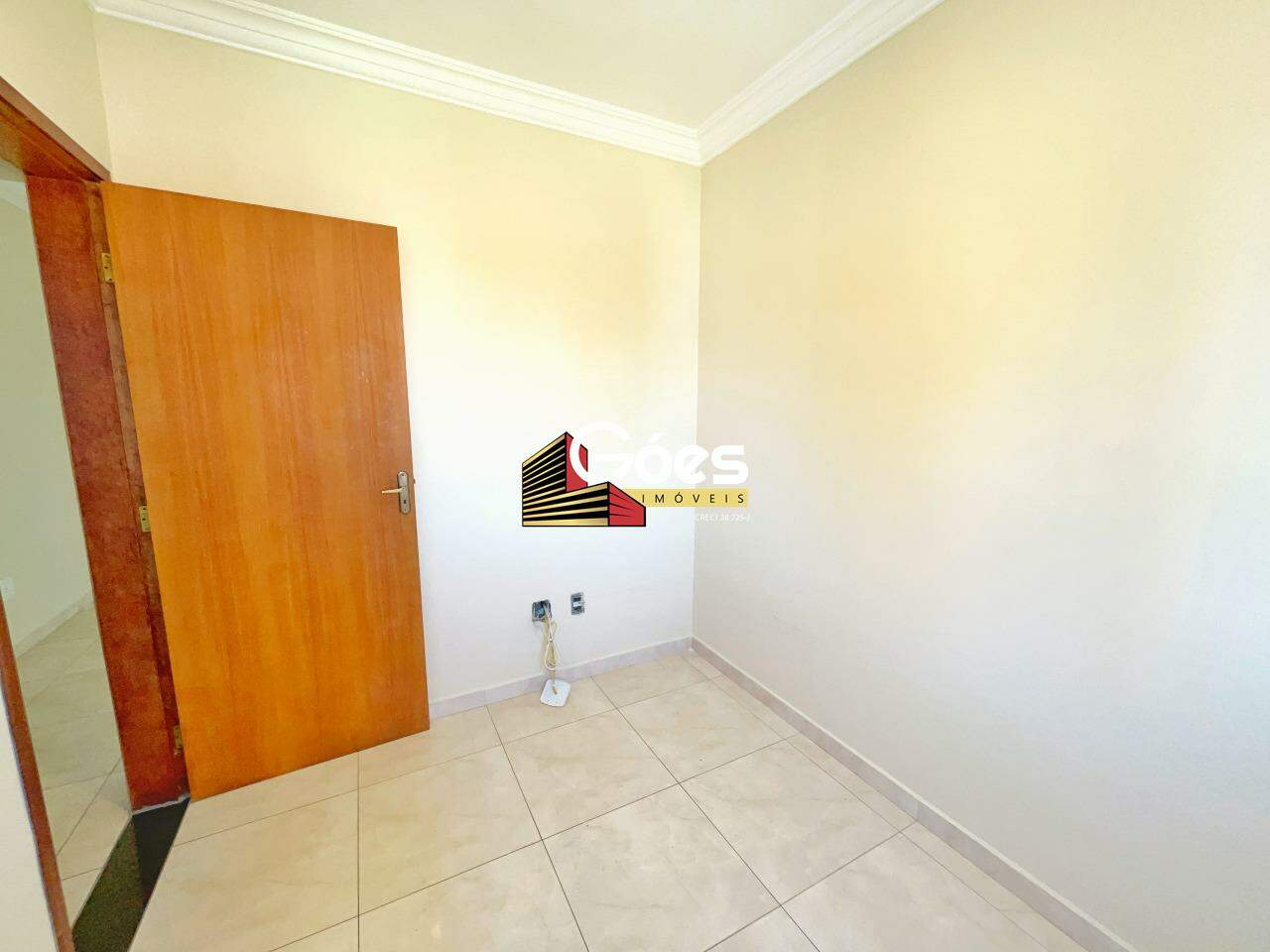 Apartamento, 3 quartos, 83 m² - Foto 26