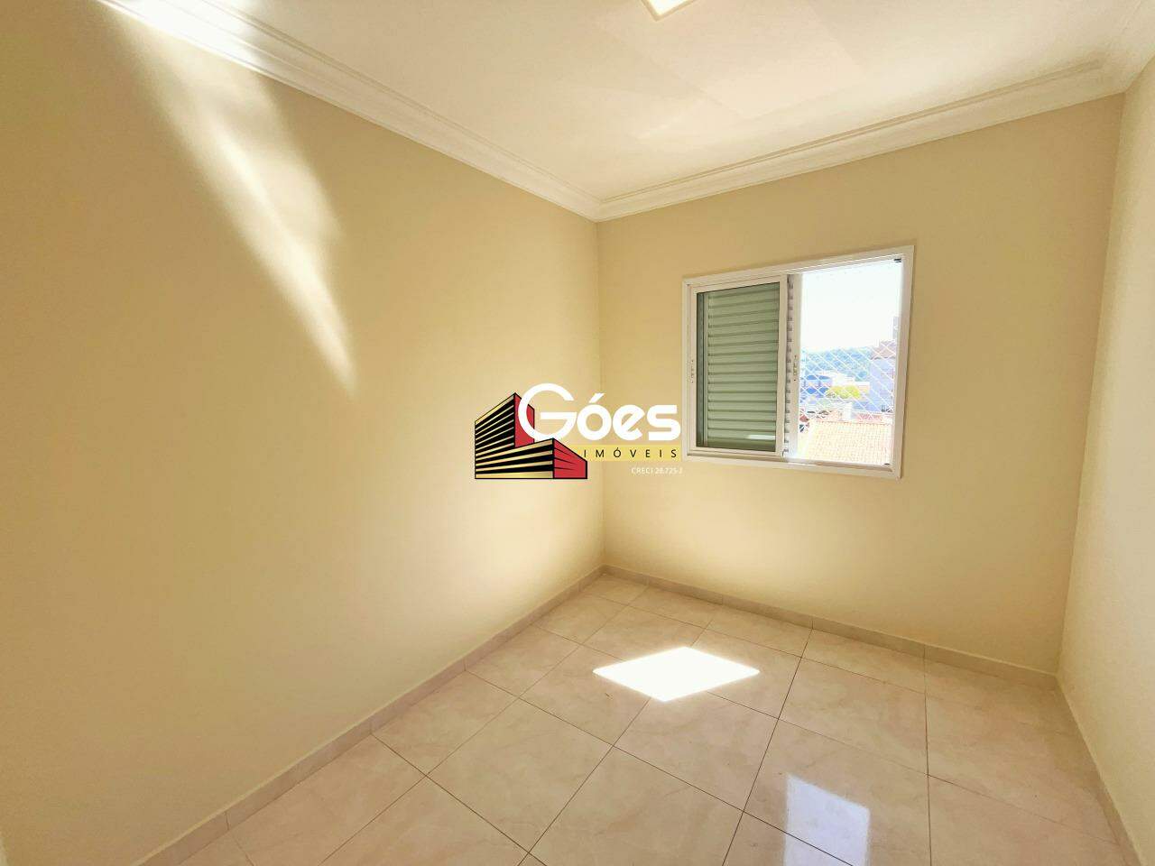 Apartamento, 3 quartos, 83 m² - Foto 23