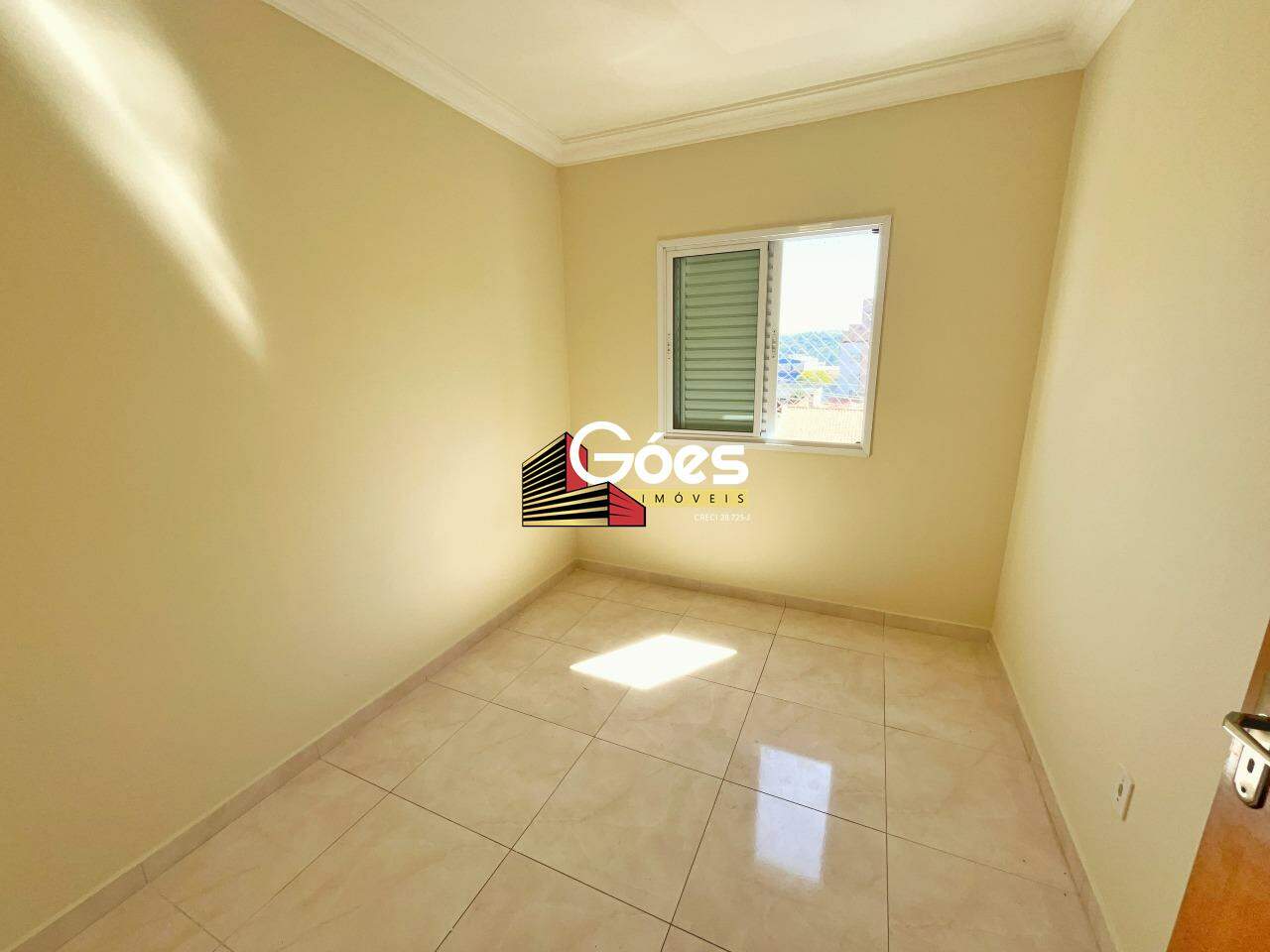 Apartamento, 3 quartos, 83 m² - Foto 22