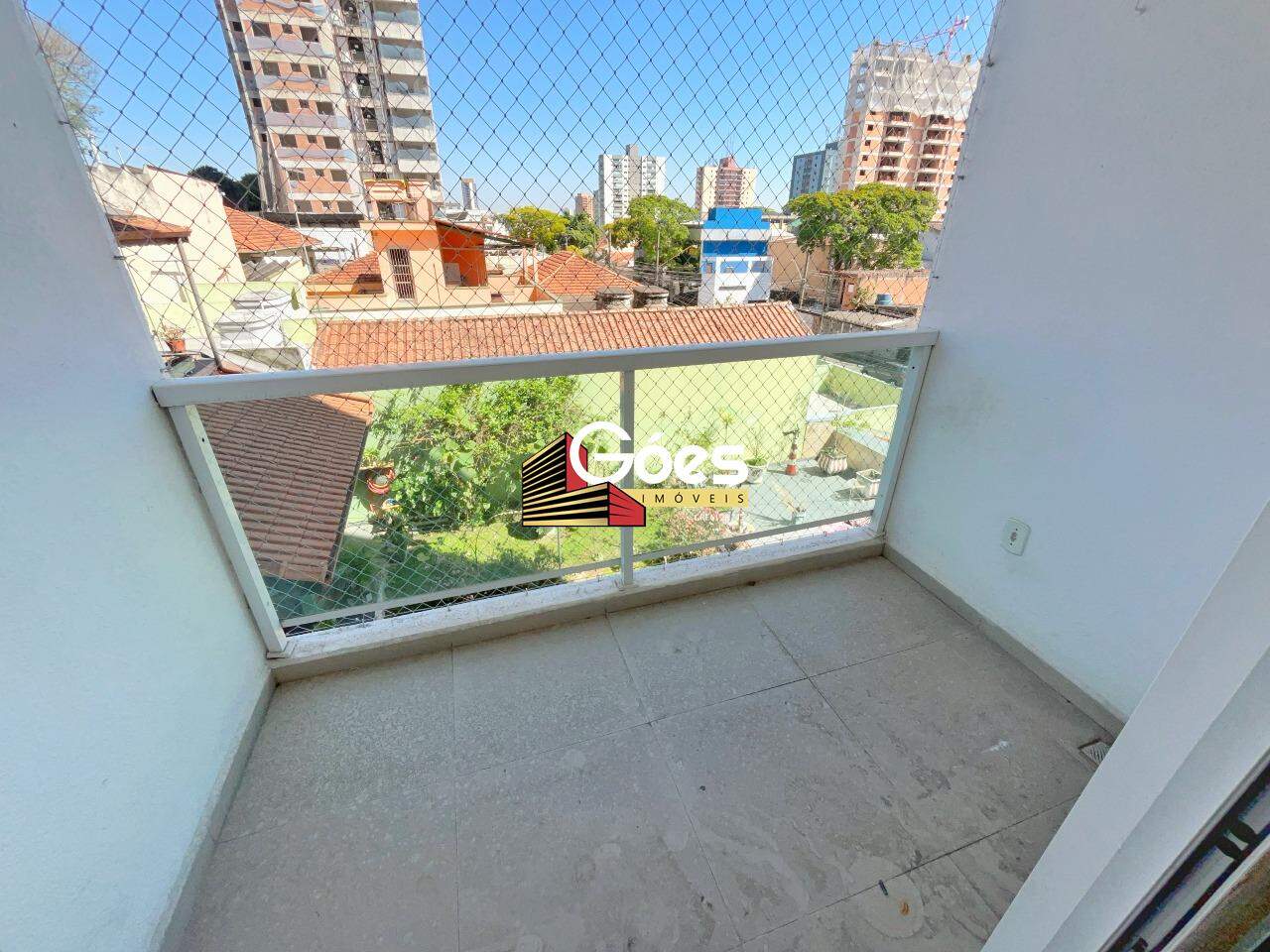 Apartamento, 3 quartos, 83 m² - Foto 10