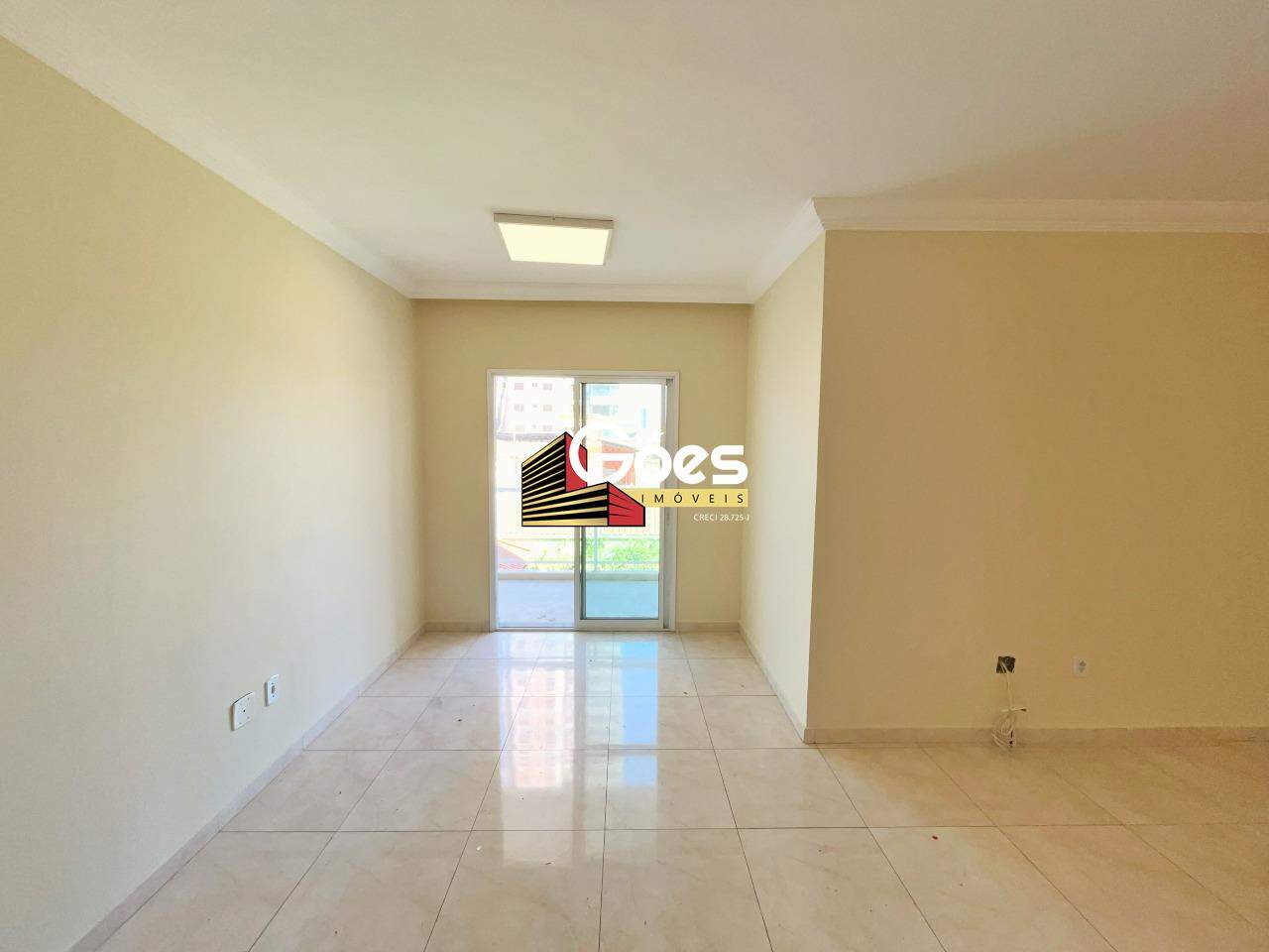 Apartamento, 3 quartos, 83 m² - Foto 7