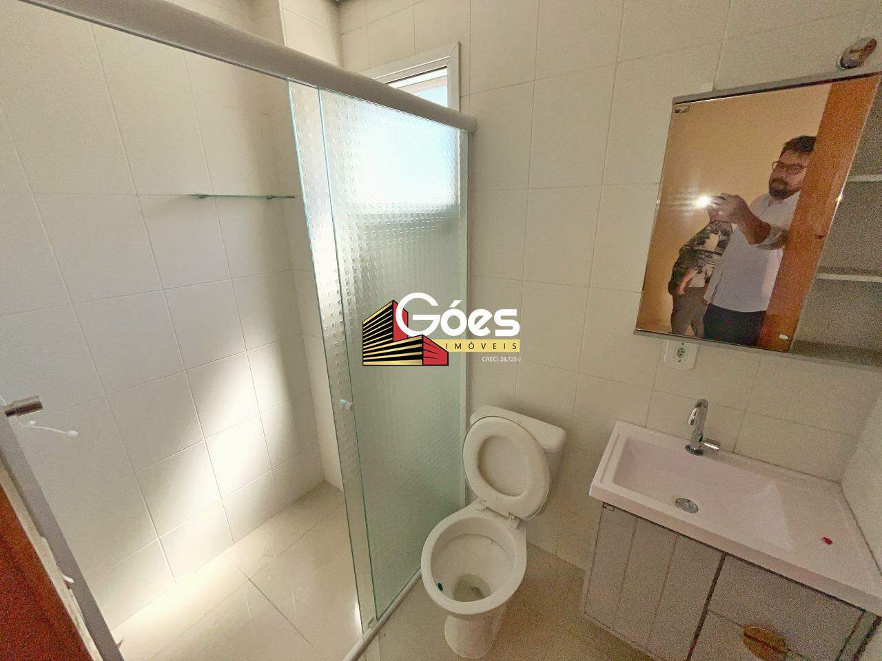 Apartamento, 3 quartos, 83 m² - Foto 28