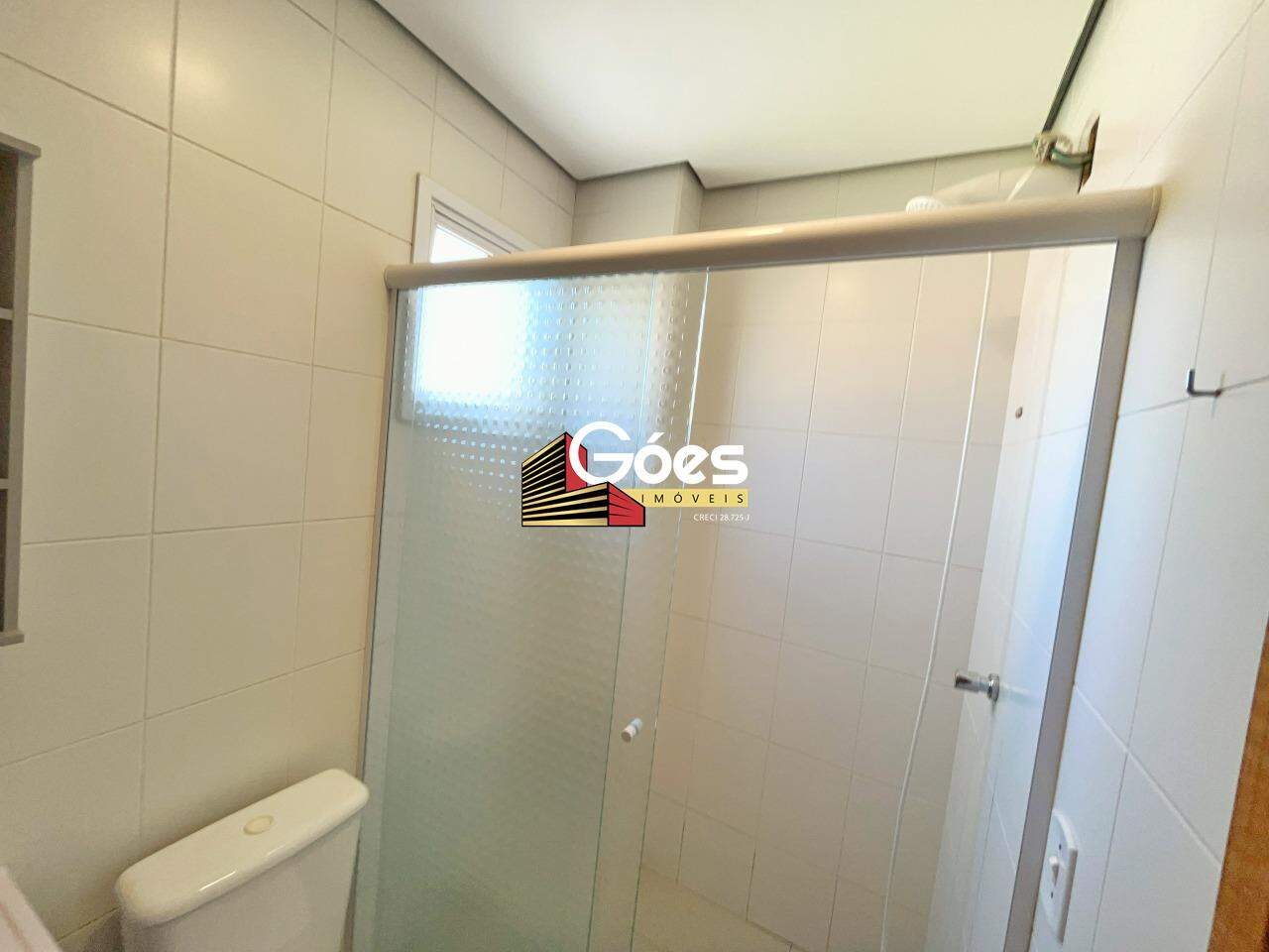 Apartamento, 3 quartos, 83 m² - Foto 30