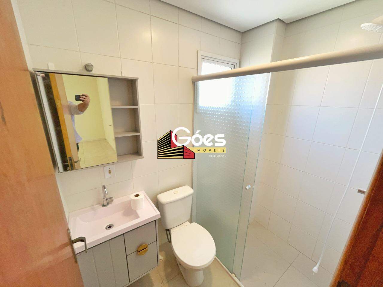 Apartamento, 3 quartos, 83 m² - Foto 29