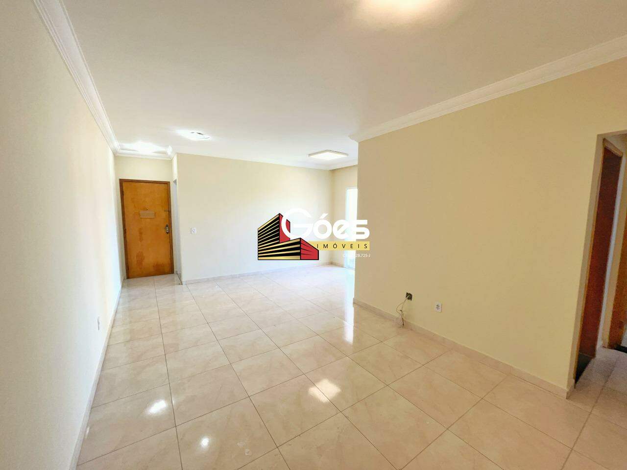 Apartamento, 3 quartos, 83 m² - Foto 8