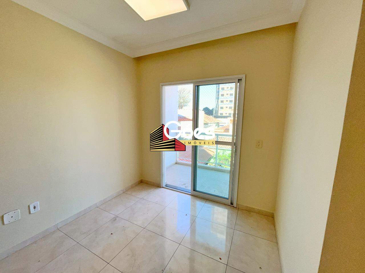 Apartamento, 3 quartos, 83 m² - Foto 9