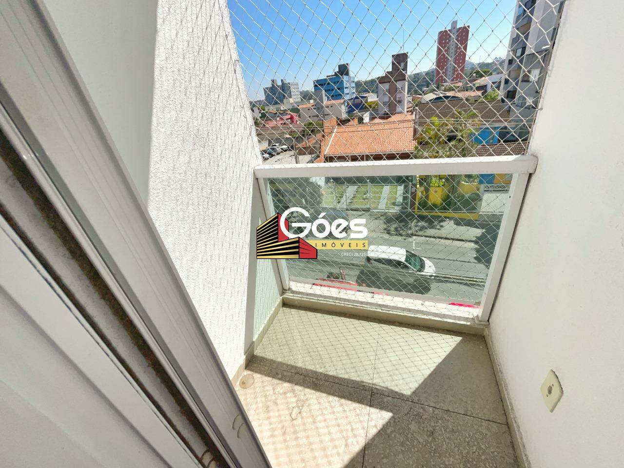 Apartamento, 3 quartos, 83 m² - Foto 20