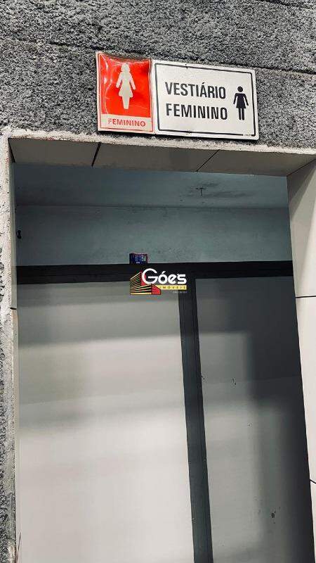 Depósito-Galpão, 868 m² - Foto 6
