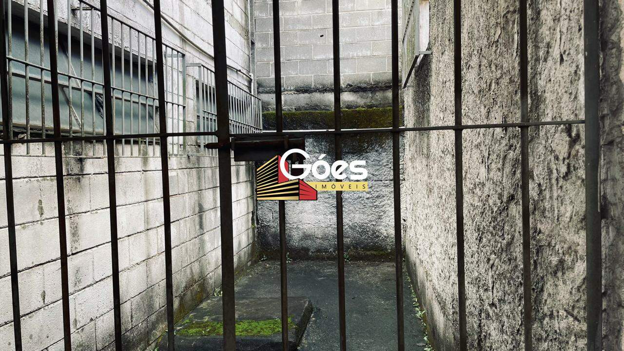 Depósito-Galpão, 868 m² - Foto 14