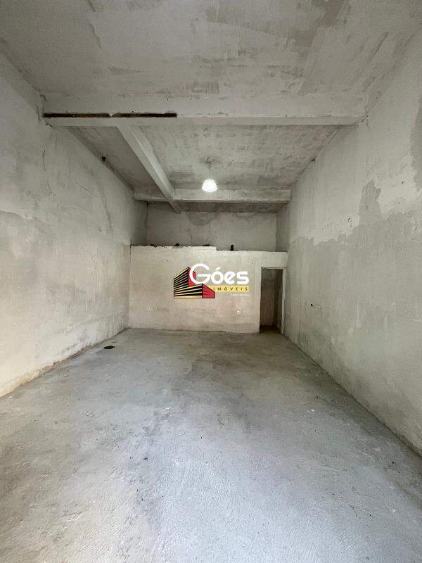 Loja-Salão, 30 m² - Foto 8