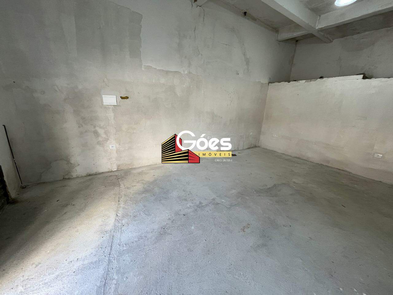 Loja-Salão, 30 m² - Foto 11