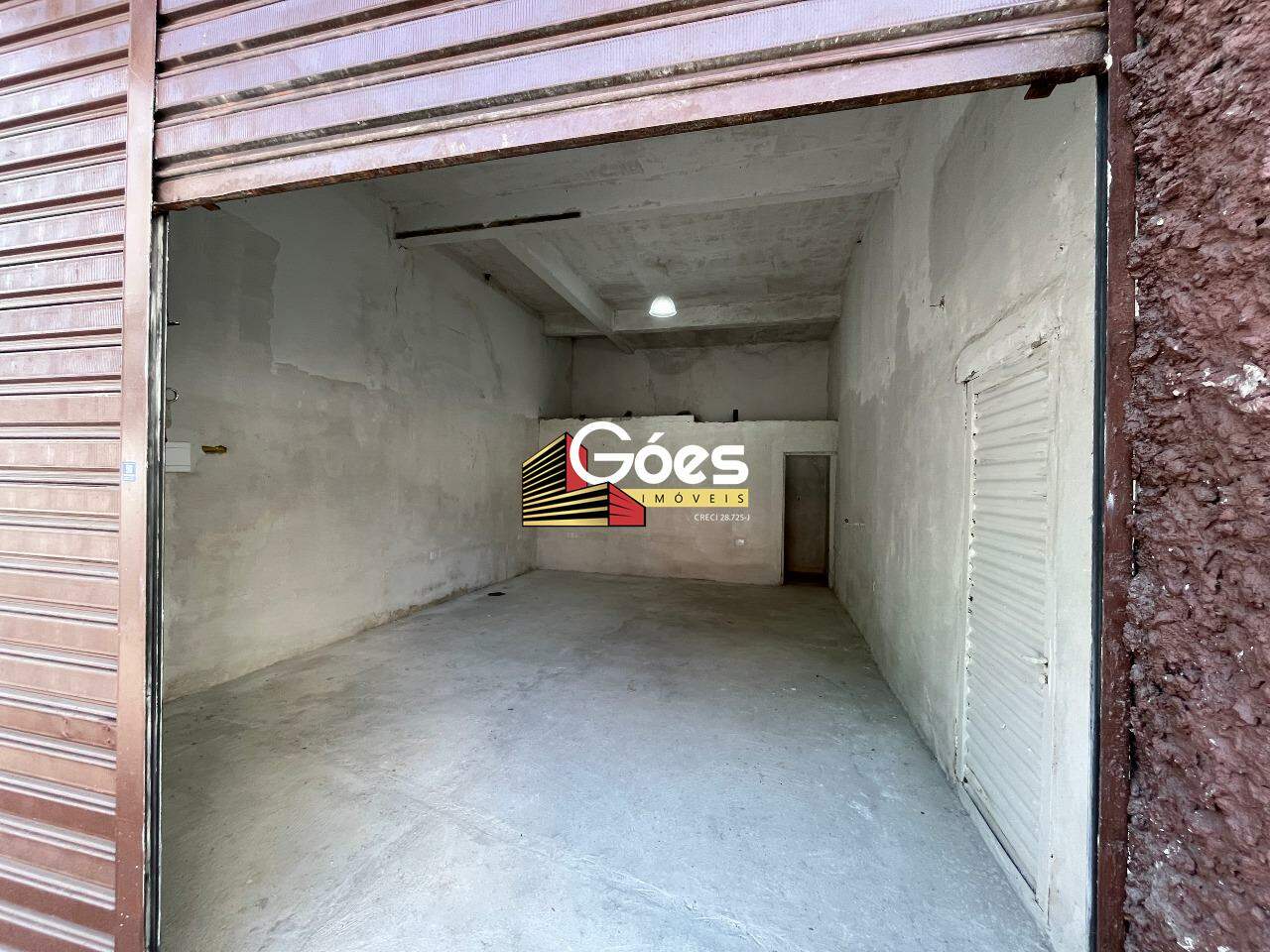 Loja-Salão, 30 m² - Foto 4