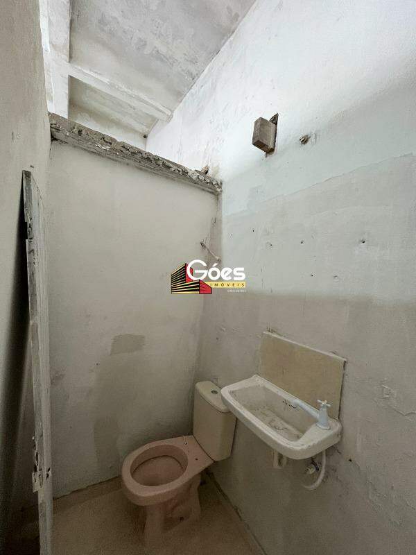 Loja-Salão, 30 m² - Foto 10