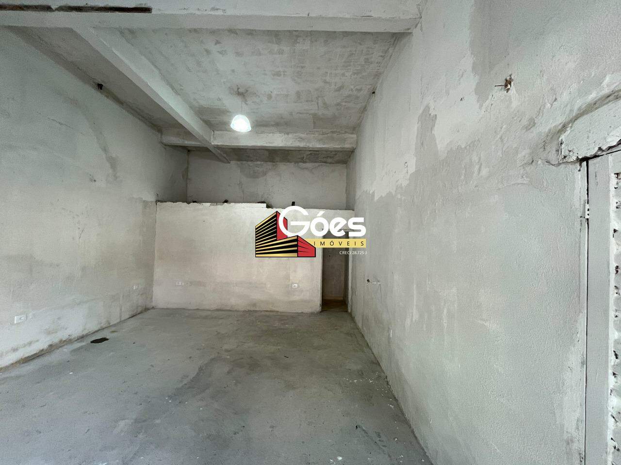 Loja-Salão, 30 m² - Foto 9