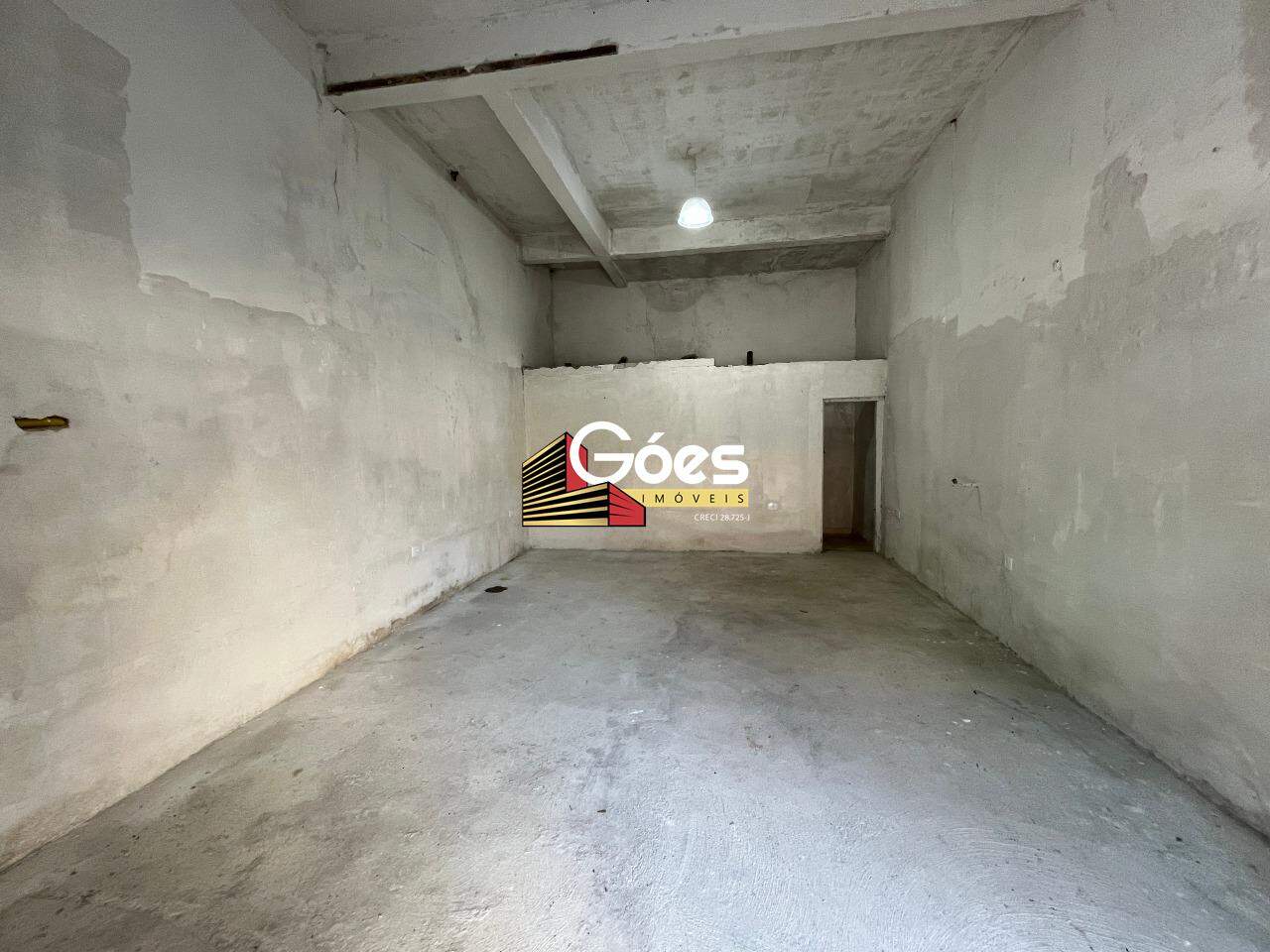 Loja-Salão, 30 m² - Foto 7