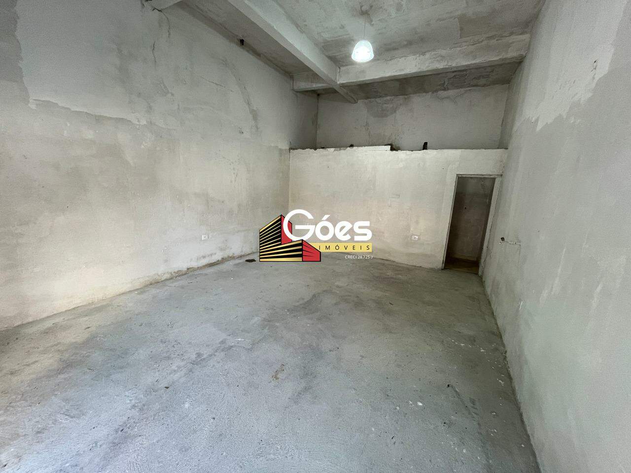 Loja-Salão, 30 m² - Foto 14