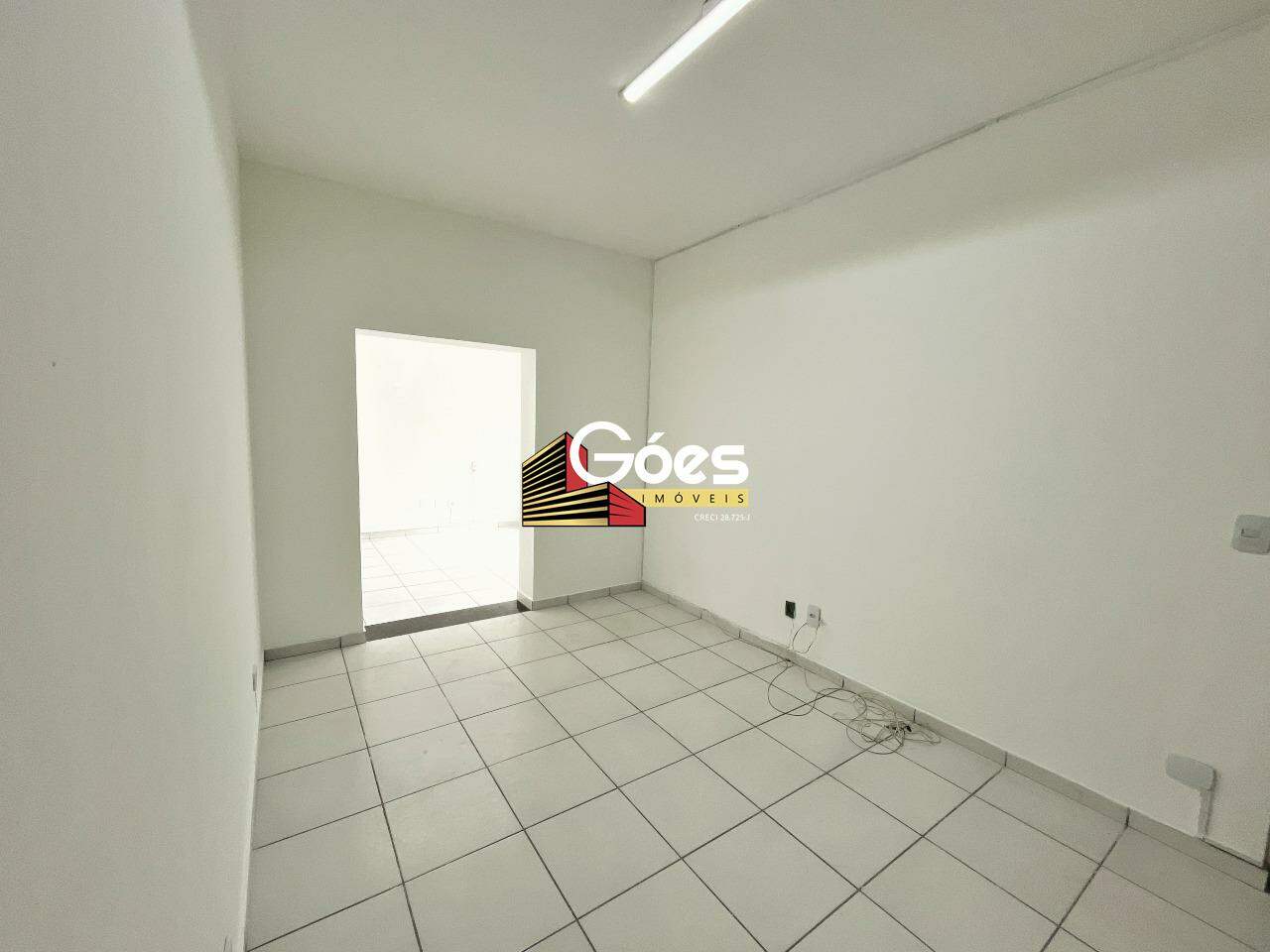 Sala-Conjunto, 60 m² - Foto 6