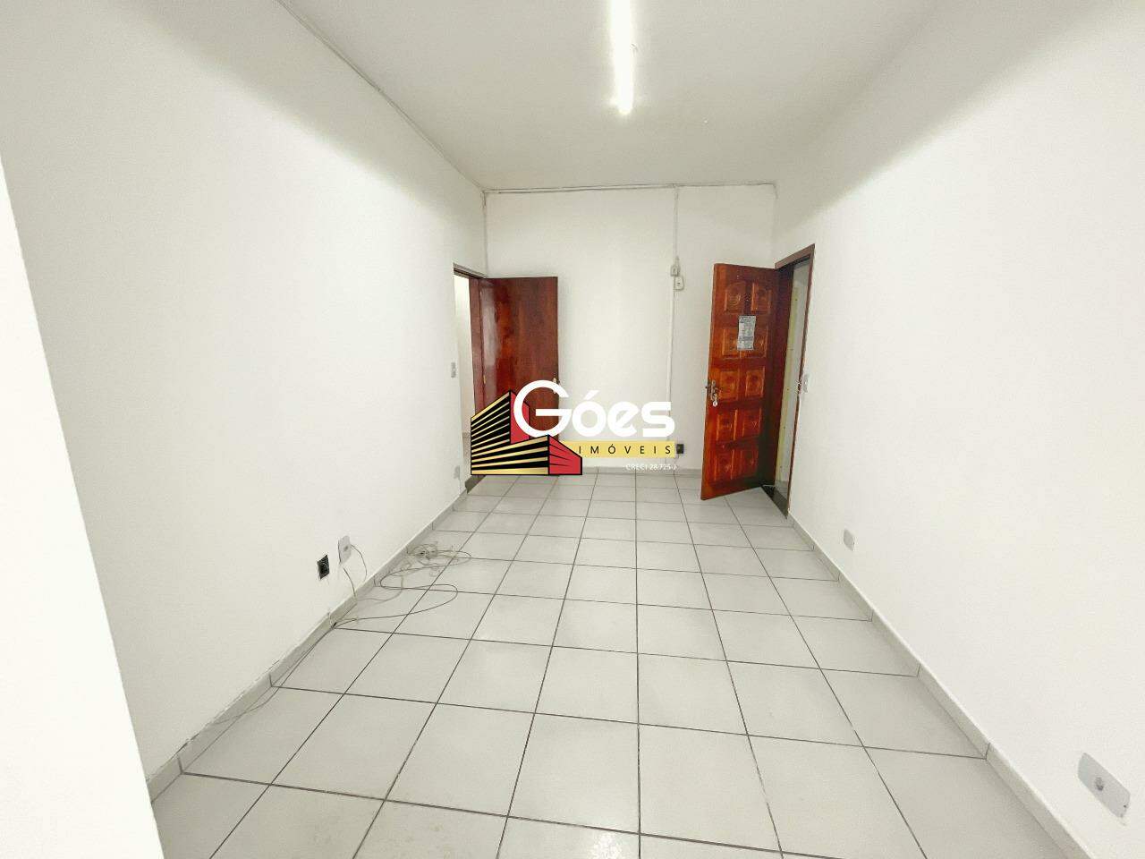 Sala-Conjunto, 60 m² - Foto 1
