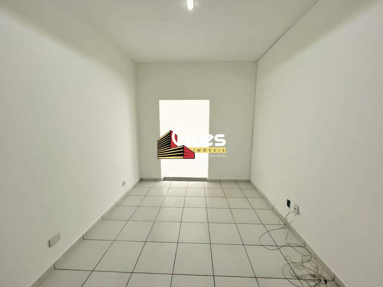 Sala-Conjunto, 60 m² - Foto 3