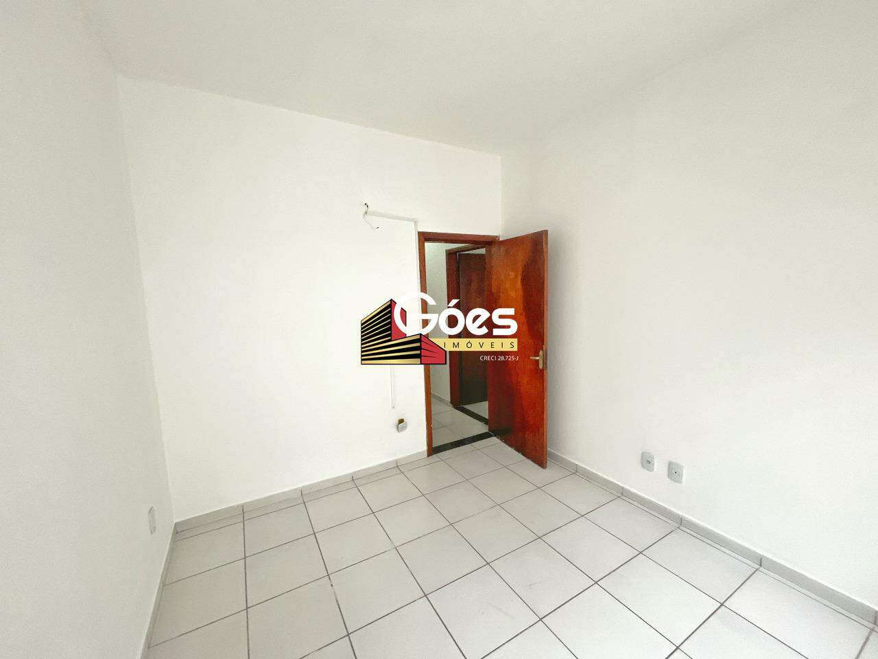 Sala-Conjunto, 60 m² - Foto 5