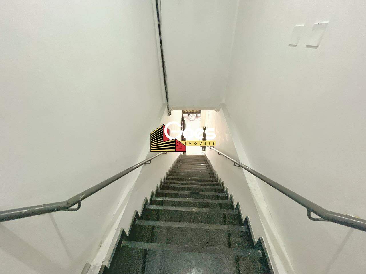 Sala-Conjunto, 60 m² - Foto 16