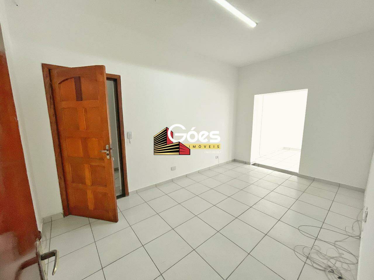 Sala-Conjunto, 60 m² - Foto 7