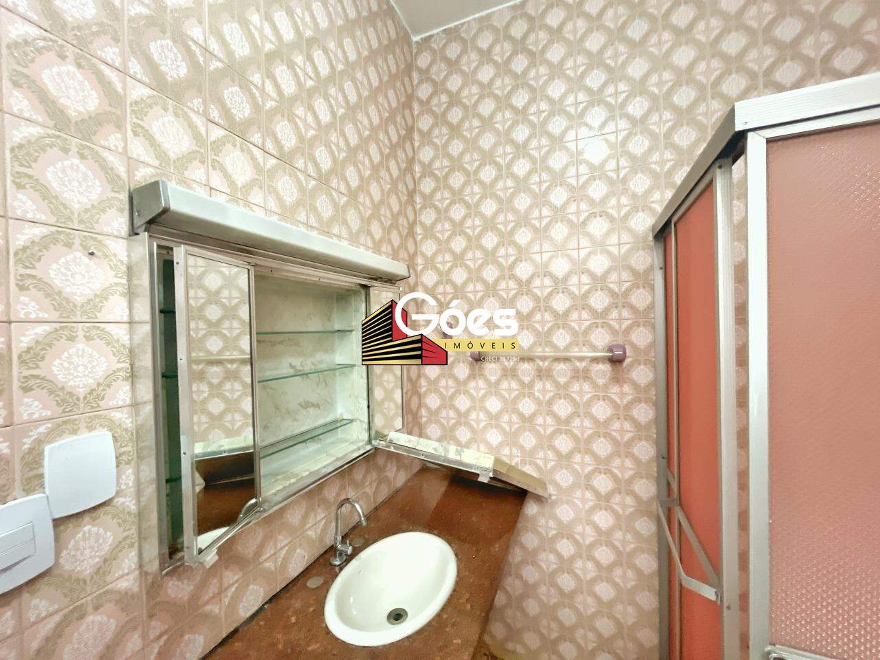 Sala-Conjunto, 60 m² - Foto 22