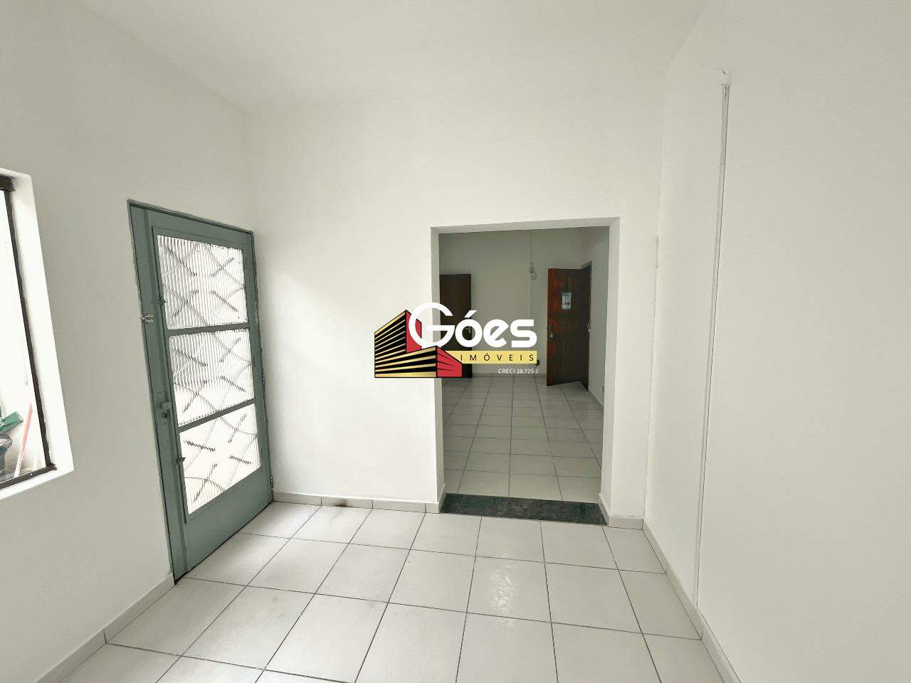 Sala-Conjunto, 60 m² - Foto 19