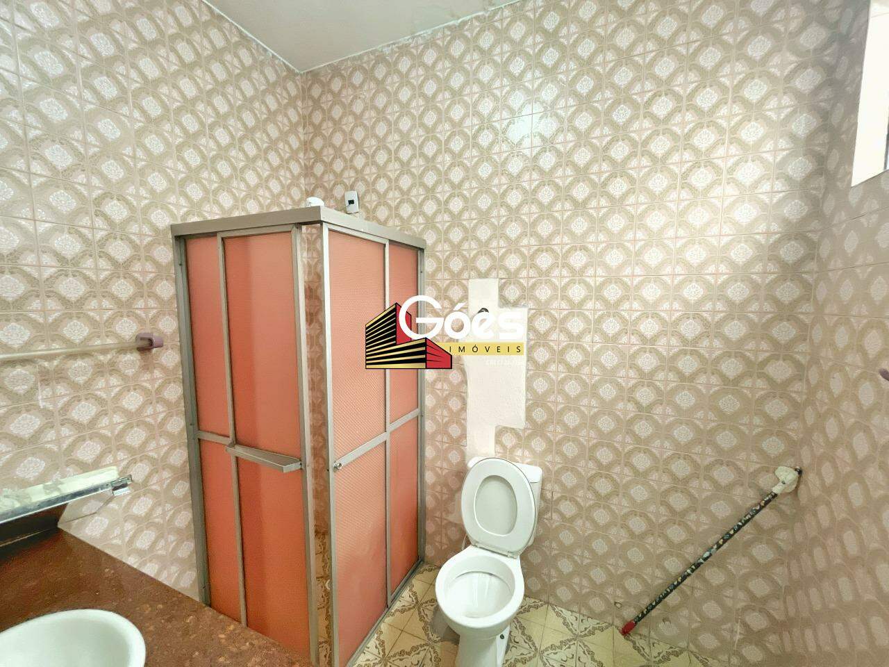 Sala-Conjunto, 60 m² - Foto 23