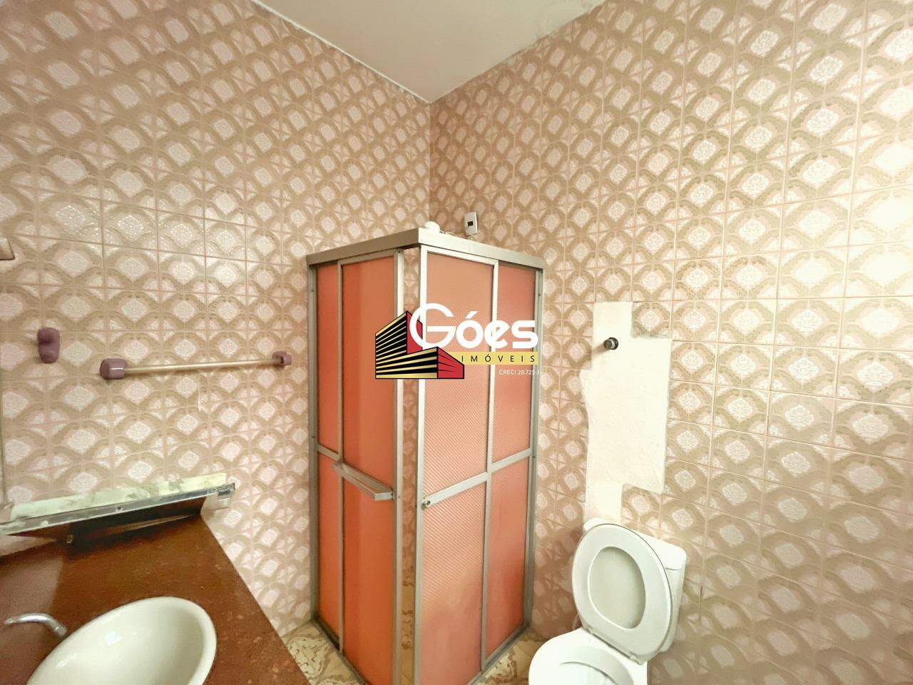 Sala-Conjunto, 60 m² - Foto 27