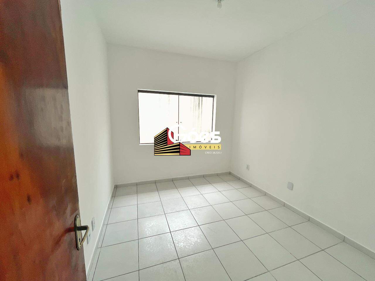 Sala-Conjunto, 60 m² - Foto 8