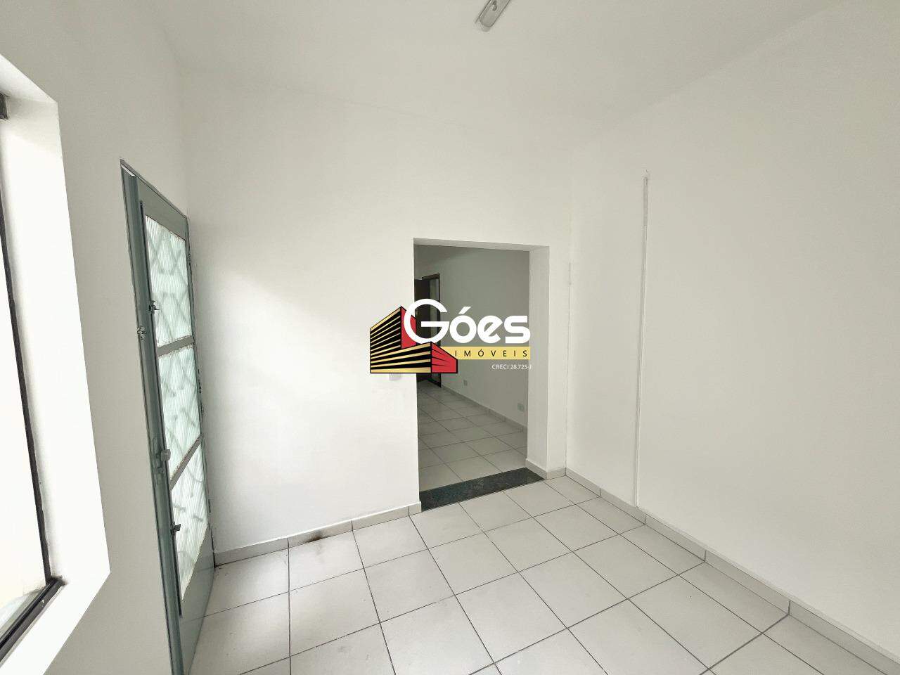 Sala-Conjunto, 60 m² - Foto 20