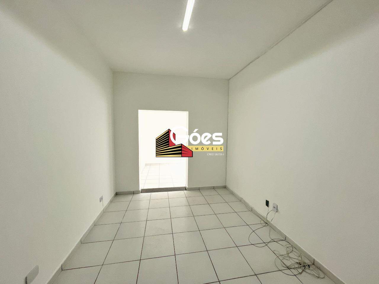 Sala-Conjunto, 60 m² - Foto 4