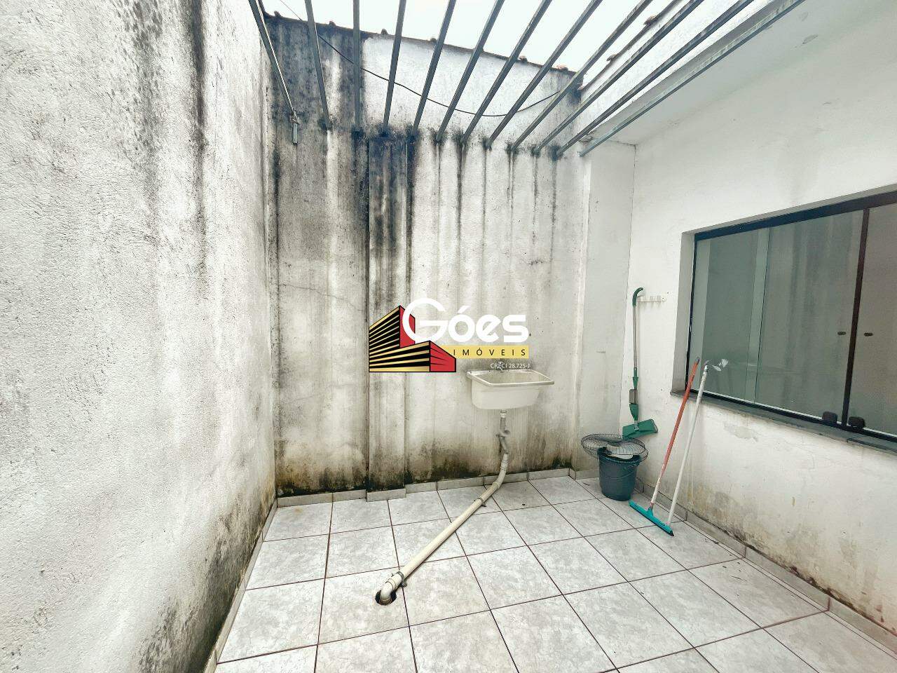 Sala-Conjunto, 60 m² - Foto 15