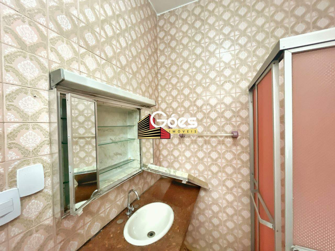 Sala-Conjunto, 60 m² - Foto 24