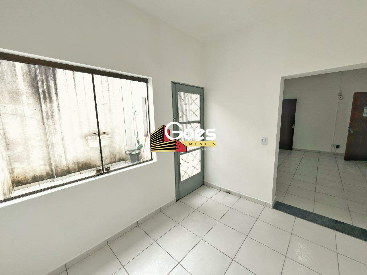 Sala-Conjunto, 60 m² - Foto 18
