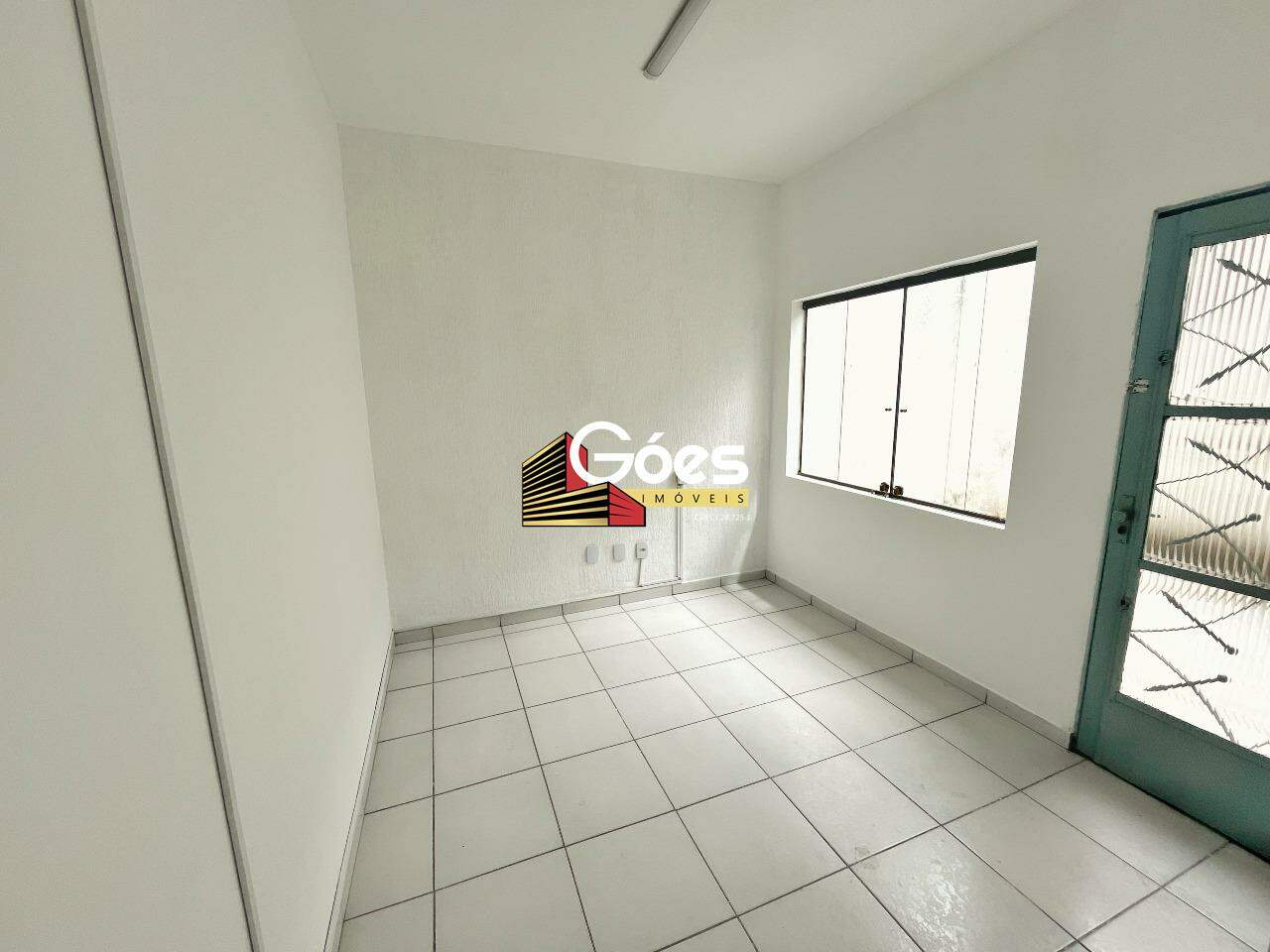 Sala-Conjunto, 60 m² - Foto 12